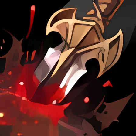 Combat Rogue