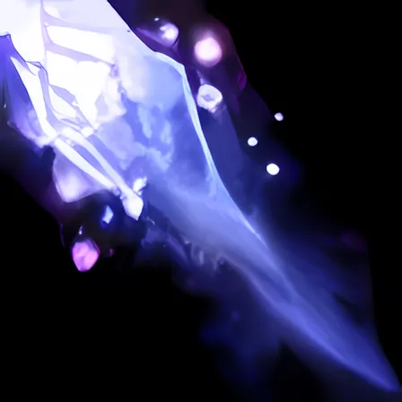 Frost Mage