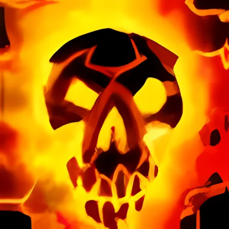 Shadow Priest