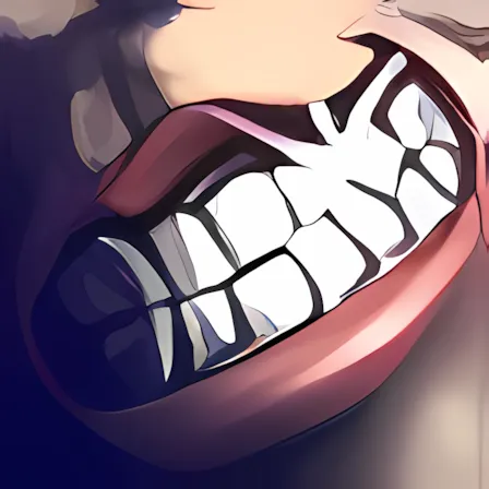 Tank Rogue Icon