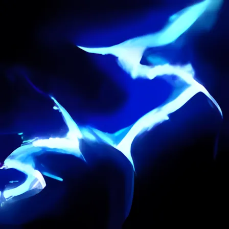 Elemental Shaman