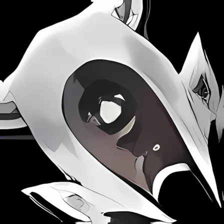 Tank Shaman Icon